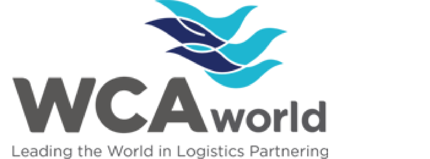WCA World